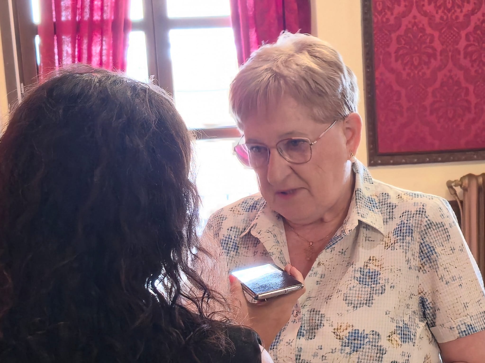 Primer premio del XIV Certamen Literario «Un Soneto para Soria» del Círculo Amistad Numancia de Soria.