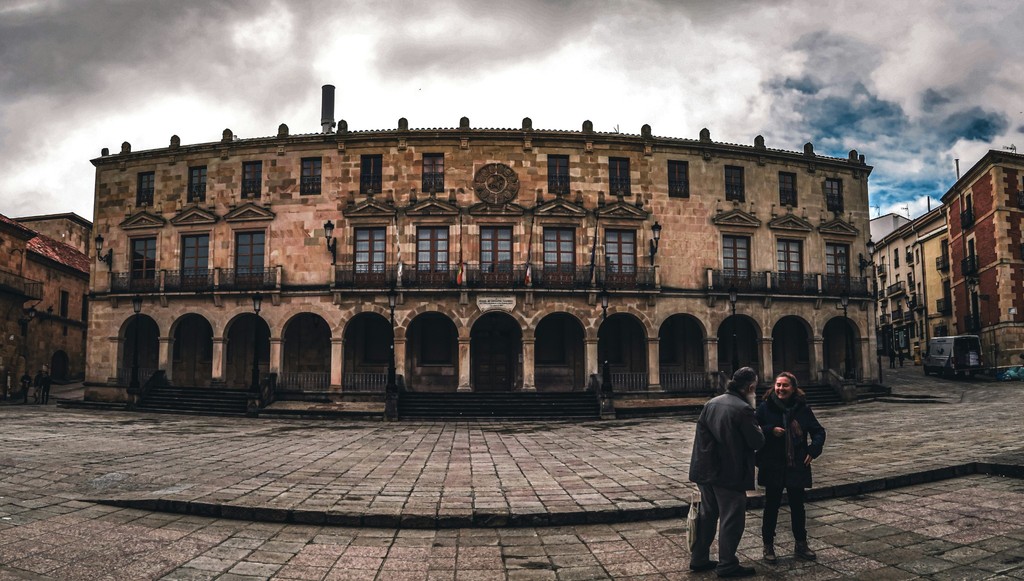 "En la garganta del río", de Ángeles Grasa, ganador de "Un Soneto para Soria"